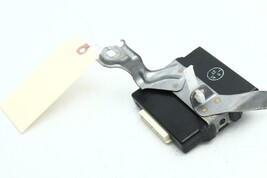 2006-2008 LEXUS IS250 IS350 AWD TRANSFER CASE CONTROL MODULE H1411 image 10