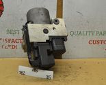2005 Ford F-150 Pickup ABS Anti-Lock Brake Pump 5L342C346AB Module 85-8B2 - $57.03