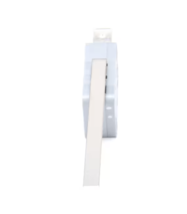 Merrychef V15T22-CZ300A59, Microswitch, Door - $136.78