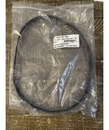 Stihl V-Belt Ribbed - €34,13 EUR