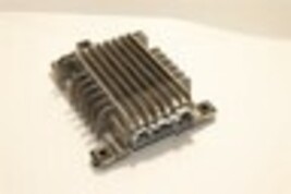 Chevy Chevrolet Cadillac GM Bose Radio Stereo Amp Amplifier 23362376 image 11