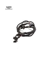 MERCEDES W216 CL-CLASS PROXIMITY CRUISE CONTROL DISTRONIC PLUS WIRING REAR - £22.23 GBP