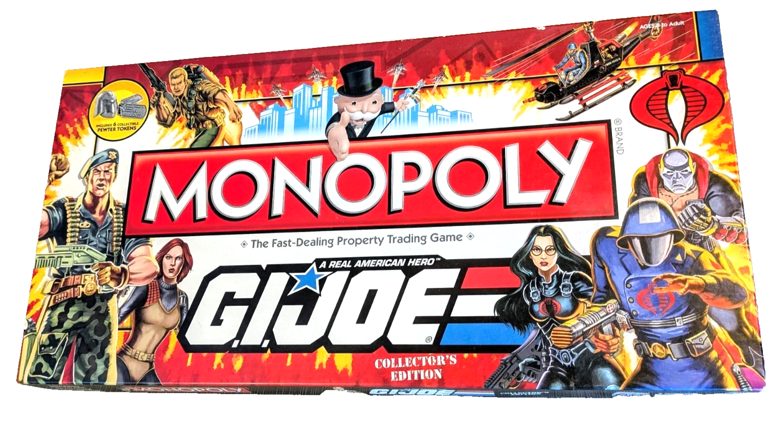 Full-size item image