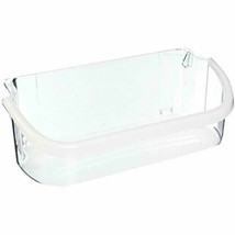 Door Bin Shelf For Frigidaire FGUS2642LF1 LFSS2612TF0 FRS266ZDSB4 LGUS2646LF0 - $60.38