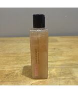 Avon mark. Three&#39;s A Charm Jasmine Petal 3 In 1 Body Cleanser 6 fl.oz. S... - €21,25 EUR