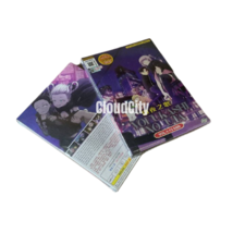 Item image 6