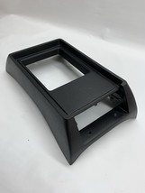 71 72 73 Ford Mustang Cougar Short Center Console Consolet - $88.11