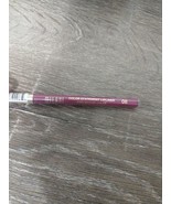 Milani Color Statement Lip Liner ~08 Fuchsia ~SEALED - £13.19 GBP