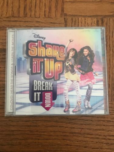 Full-size item image