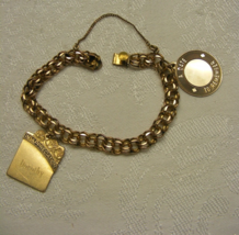 Item image 1