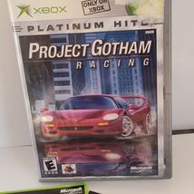 Item image 3