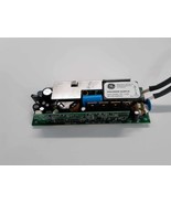 General Electric BD150C GP Projection Lamp Driver SN:C401AQ00029 - $61.54 CAD