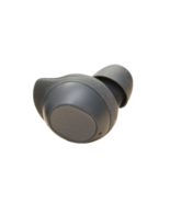 Original Samsung Galaxy Buds FE Wireless Earbud SM-R400 OEM - (Right Side) - $21.62