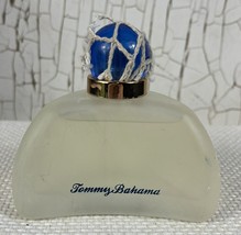 Tommy Bahama Set Sail St. Barts Eau De Parfum Spray 3.4 oz/ 100 ML - $37.18