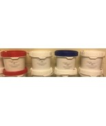 Golf Course Lapping Compound 50 - 220 Grit - $93.00
