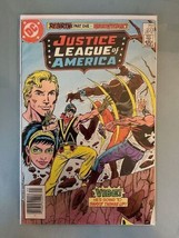 Justice League of America(vol. 1) #233- DC Comics - Combine Shipping - £3.94 GBP