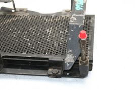 2001-2005 CHEVROLET SILVERADO 2500 HD DIESEL 6.6L FUEL SYSTEM COOLER P8566 image 2