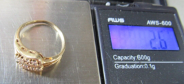 Item image 15