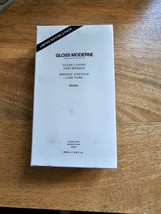 Gloss Moderne Soleil Clean Luxury Hair Masque 3.4 fl. oz (2-PACK) - 1 NEW/1 OPEN - £23.60 GBP