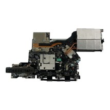 Apple iMac 24&quot; A1225 Logic Board 2.93 GHz Core 2 Duo (E8335) 2009 - $49.49