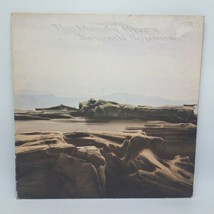 The Moody Blues Seventh Sojourn THS 7 Threshold 1972 Gatefold 1st Press No Bar - £20.68 GBP