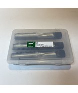 Widia GTD 14547 3 Pc 1&quot;-8 Thread Size 5-1/8 In Overall L Tap Set - €86,62 EUR
