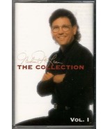 Micheal McLean - The Collection Vol 1 (Cassette) [Audio Cassette] Michae... - $16.99