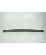 2006-2009 range rover SPORT L320 rear trunk tail gate lower trim strip p... - €128,95 EUR
