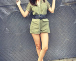 VICTORIA JUSTICE 4x6 PHOTO - $2.55