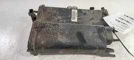 Cadillac CTS Fuel Vapor Canister Charcoal Evaporator Can 2011 2012 2013 - $57.79