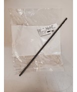 MSC Precision Twist High Speed Steel Aircraft Extension 500 1/4X12&quot; | 78... - $30.00