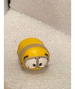 Tsum Tsum 1.25&quot; Size Wall-E Vinyl Figure*Pre-Owned/No Package* BT1 - $183.84 MXN