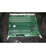 GE Medical Logiq 200/400 PRO Ultrasound TBF ASSY board 2216833-3 +222078... - $225.00