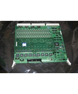 GE Medical Logiq 200/400 PRO Ultrasound TBF ASSY board 2216833-3 +222078... - £176.93 GBP