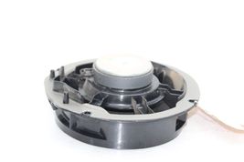 19-21 VOLKSWAGEN JETTA Rear Right Door Speaker F1808 image 7