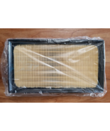 VEPAGOO Engine Air Filter Extra Guard CA12289 New 330013SA-24 - $27.17 CAD