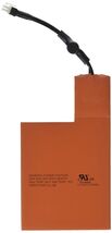 Generac 7101 Battery Heater Pad for 9kW - 22kW Air Cooled Standby Genera... - €167,51 EUR