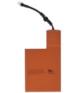 Generac 7101 Battery Heater Pad for 9kW - 22kW Air Cooled Standby Genera... - €167,67 EUR