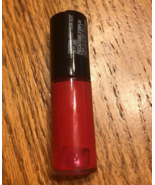 Lancome Matte Shaker Liquid Lipstick #378 Magenta New 0.1 oz / 3 ml FGWP... - €10,16 EUR
