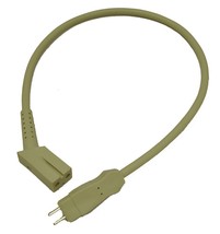 Generic Electrolux PN5 Power Nozzle Electric Cord - $10.90 CAD