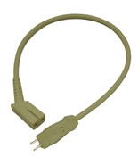 Generic Electrolux PN5 Power Nozzle Electric Cord - $11.00 CAD