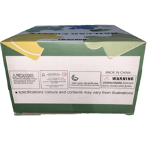 Item image 7