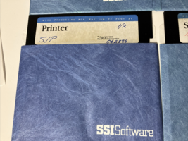 Item image 7