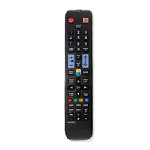 AA59-00638A Remote Control f Samsung TV PN64D8000 ES8000 JS8500 PN64F850... - $15.99