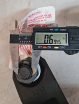 Item image 13