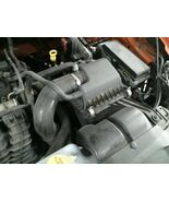 Air Cleaner 2.4L Fits 09-20 JOURNEY 104887710 - $100.61