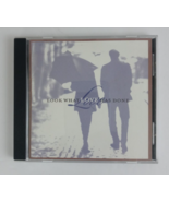 Look What Love Has Done by Various Artists CD - $73.55 MXN