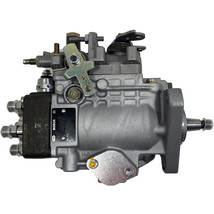 Injection Pump Fits Mercedes Benz 210D GDT Sprinter Engine 0-460-415-992 - £1,434.59 GBP