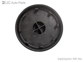 Oil Filter Cap For 04-05 Dodge Ram 3500  5.9  Cummins Diesel - $25.94