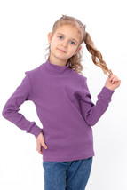 Long Sleeve (unisex), Any season,  Nosi svoe 6068-019-1 (popeliasta-orkh... - $27.32 CAD+